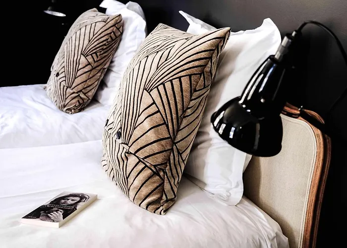 Au Velocipede Saint-Valéry-sur-Somme