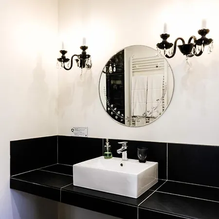 Au Velocipede سانت فاليري سور سوم