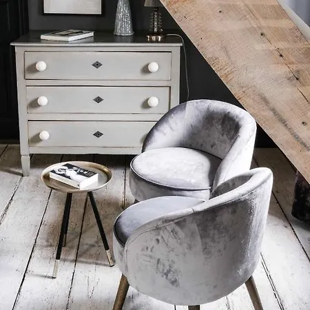 Au Velocipede فندق مبيت وإفطار 3*