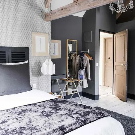 Au Velocipede Saint-Valery-sur-Somme