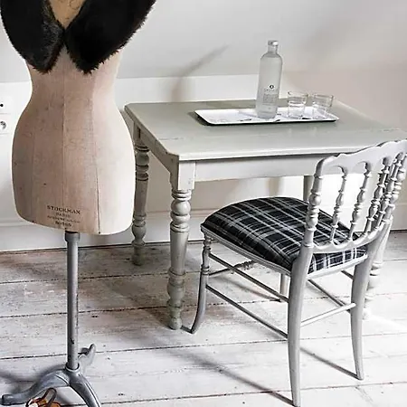 Au Velocipede فندق مبيت وإفطار 3*